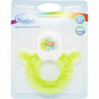 Прорезыватель для зубов Lindo LI 317 с водой