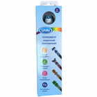 Термометр медичний дитячий Lindo DT-111G цифровий