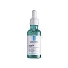 Сыворотка для лица La Roche-Posay Effaclar с эффектом пилинга для жирной проблемной кожи 30 мл