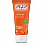 Гель для душу Weleda Арніка спорт 200 мл