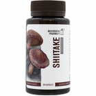 Купити Гриб Шийтаке капсули №120 (флакон) Гриб Шийтаке капсули №120 (флакон)