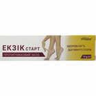 Екзік Старт крем по 15 г (туба)