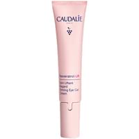 Гель-крем для контуру очей Caudalie Resveratrol Lift 15 мл
