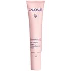 Гель-крем для контуру очей Caudalie Resveratrol Lift 15 мл