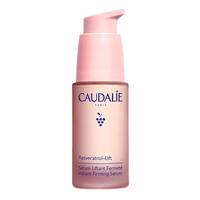 Сыворотка для лица Caudalie Resveratrol Lift укрепляющая 30 мл NEW