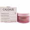 Крем для лица Caudalie Resveratrol Lift ночной 50 мл