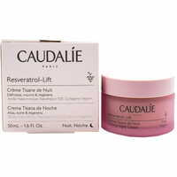 Крем для обличчя Caudalie Resveratrol Lift нічний 50 мл