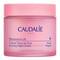 Крем для лица Caudalie Resveratrol Lift ночной 50 мл