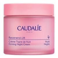 Крем для обличчя Caudalie Resveratrol Lift нічний 50 мл