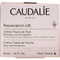 Крем для обличчя Caudalie Resveratrol Lift нічний 50 мл - фото 2