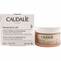 Крем-лифтинг Caudalie Resveratrol Lift кашемир 50 мл NEW