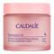 Крем-лифтинг Caudalie Resveratrol Lift кашемир 50 мл NEW