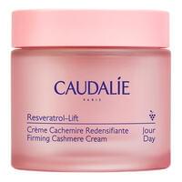 Крем-ліфтінг Caudalie Resveratrol Lift кашемір 50 мл NEW