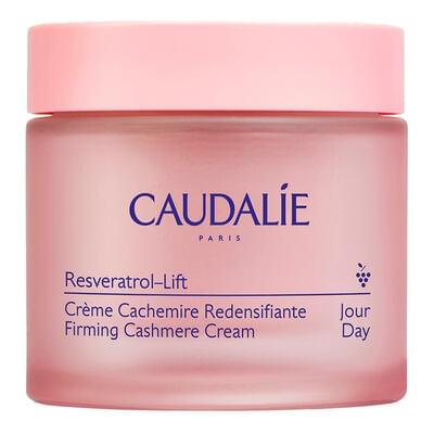 Крем-лифтинг Caudalie Resveratrol Lift кашемир 50 мл NEW