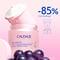 Крем-лифтинг Caudalie Resveratrol Lift кашемир 50 мл NEW - фото 3