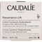 Крем-лифтинг Caudalie Resveratrol Lift кашемир 50 мл NEW - фото 2