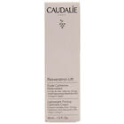 Флюид-лифтинг для лица Caudalie Resveratrol Lift Кашемир 40 мл