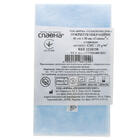 Купити Покриття операційне Славна стерильне матеріал СМС 35 г/м2 40 см x 30 см Покриття операційне Славна стерильне матеріал СМС 35 г/м2 40 см x 30 см