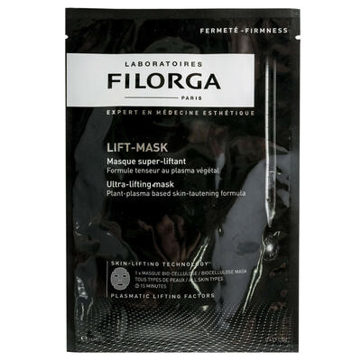 Маска для обличчя Filorga Lift тканинна 14 мл