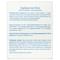 Анти Токсин+ Solution Pharm зі смаком вишні гель д/внут. заст. по 20 г №20 (саше) - фото 2