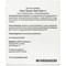 Анти Токсин+ Solution Pharm со вкусом вишни гель д/внут. прим. по 20 г №20 (саше) - фото 3
