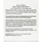 Анти Токсин+ Solution Pharm со вкусом вишни гель д/внут. прим. по 20 г №20 (саше) - фото 2