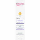 Крем для обличчя Topicrem Calm+ SPF 50+ захисний заспокійливий 40 мл