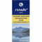 Гілайс краплі очні з гіалуронатом натрія 0,4% по 10 мл (флакон)