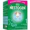 Смесь сухая молочная Nestle Nestogen 1 с лактобактериями L. Reuteri с рождения 1000 г - фото 1