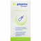Біоплазмікс спрей назал. по 40 мл (флакон) - фото 2