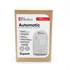 Тонометр Promedica Superb автоматичний