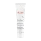Крем для лица и тела Avene Cicalfate+ восстанавливающий защитный для чувствительной поврежденной кожи 40 мл