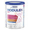 Смесь сухая Nestle Modulen IBD для энтерального питания 400 г - фото 1