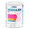 Смесь сухая Nestle Modulen IBD для энтерального питания 400 г