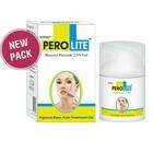 Гель для борьбы с акне Perolite 2,5% с бензоил пероксидом 30 г