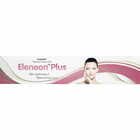 Крем для лица Eleneon Plus для лечения угревого высыпания 20 г