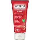 Гель для душу Weleda Гранатовий відновлюючий 200 мл