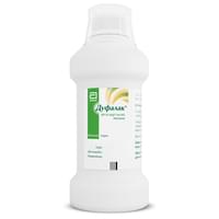 Купить Дуфалак сироп по 500 мл (флакон) Дуфалак сироп по 500 мл (флакон)