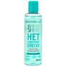 Тонік для обличчя Nature.Med Ні жирному блиску 200 мл