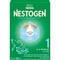 Смесь сухая молочная Nestle Nestogen 1 с лактобактериями L. Reuteri с рождения 600 г - фото 1