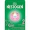 Суміш суха молочна Nestogen 2 з лактобактеріями L. Reuteri з 6 місяців 600 г