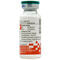 Сода-Буфер розчин д/інф. 42 мг/мл по 20 мл (пляшка) - фото 2