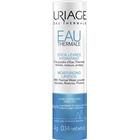 Стик для губ Uriage Eau Thermale увлажняющий 4 г
