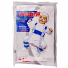 Купити Бандаж стегнових суглобів Торос Груп 450 дитячий розмір 2 Бандаж стегнових суглобів Торос Груп 450 дитячий розмір 2