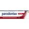 Зубна паста Parodontax без фтору 75 мл - фото 1
