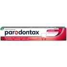 Зубна паста Parodontax без фтору 75 мл