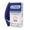Презервативы Contex Extra Sensation 12 шт. - фото 1