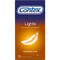 Презервативы Contex Lights 12 шт.