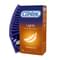 Презервативы Contex Lights 12 шт. - фото 1
