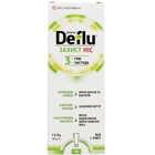 Дефлю Захист ніс гель назал. по 10 г (туба)